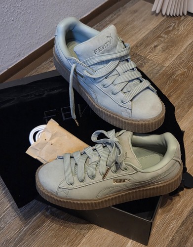Puma fenty creeper - puma,