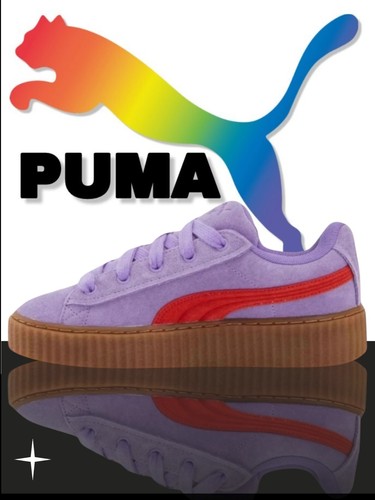 Puma creeper phatty uk - creeper, gr