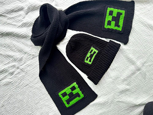 Minecraft jungen tlg - minecraft,