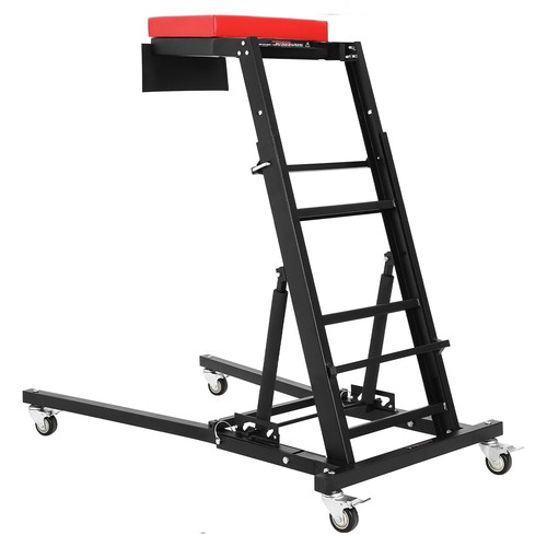 Montagerollbrett automotive - montagerollbrett,