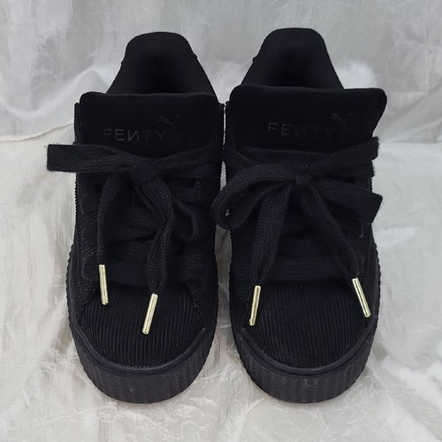 Fenty puma creeper - puma,